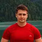 Никулин Роман